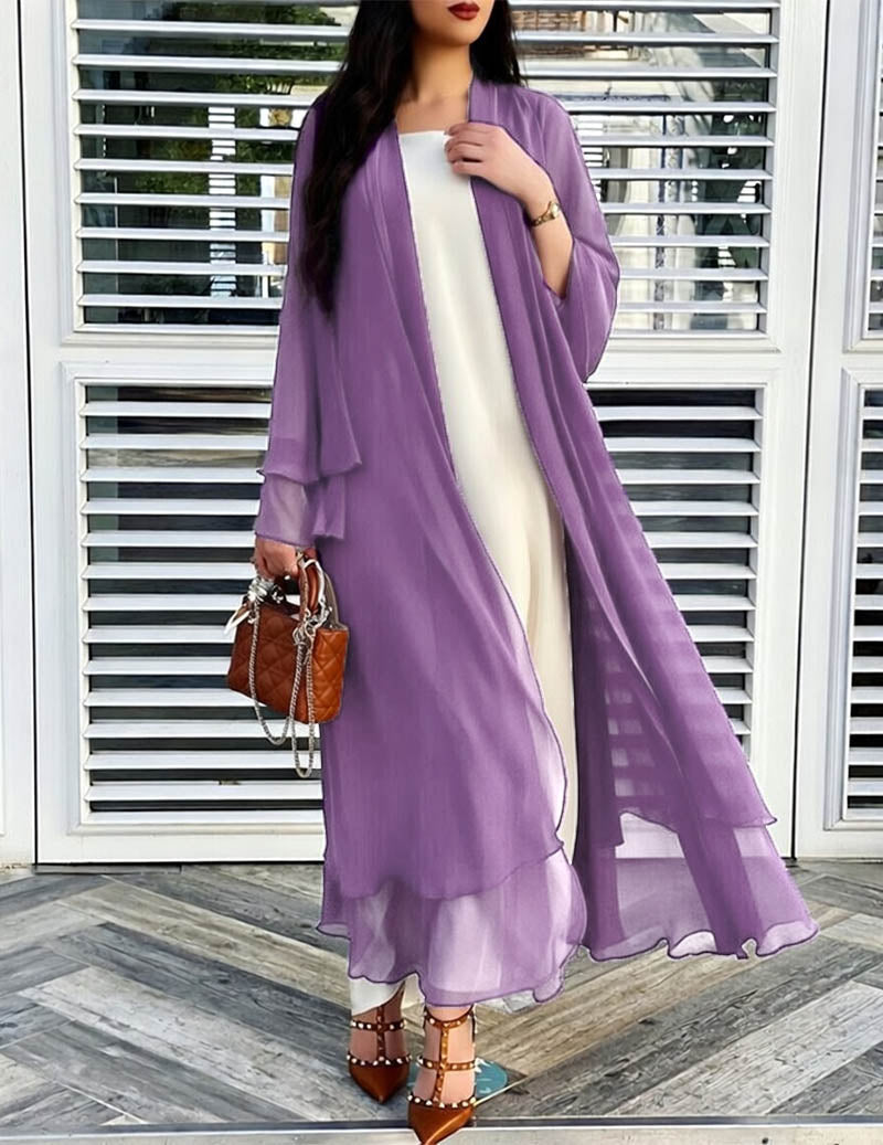 Selvorra | Women&