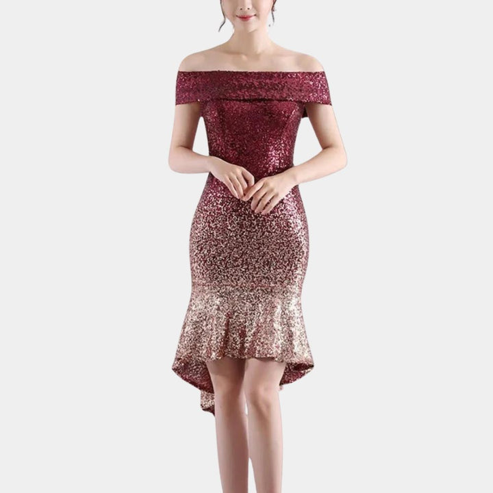 Seraphelle | Women&