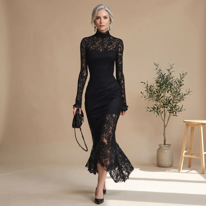 Severine | Women&