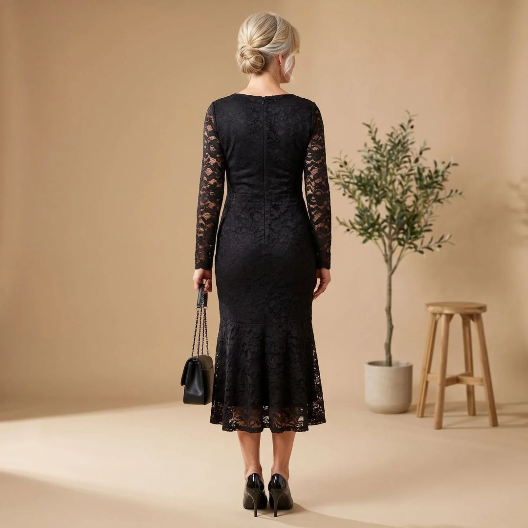 Severine | Women&