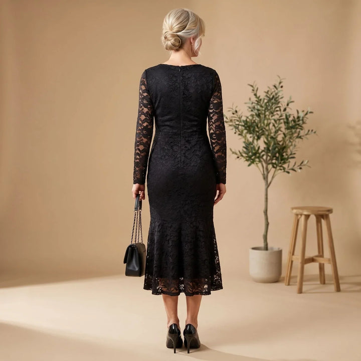 Severine | Women&