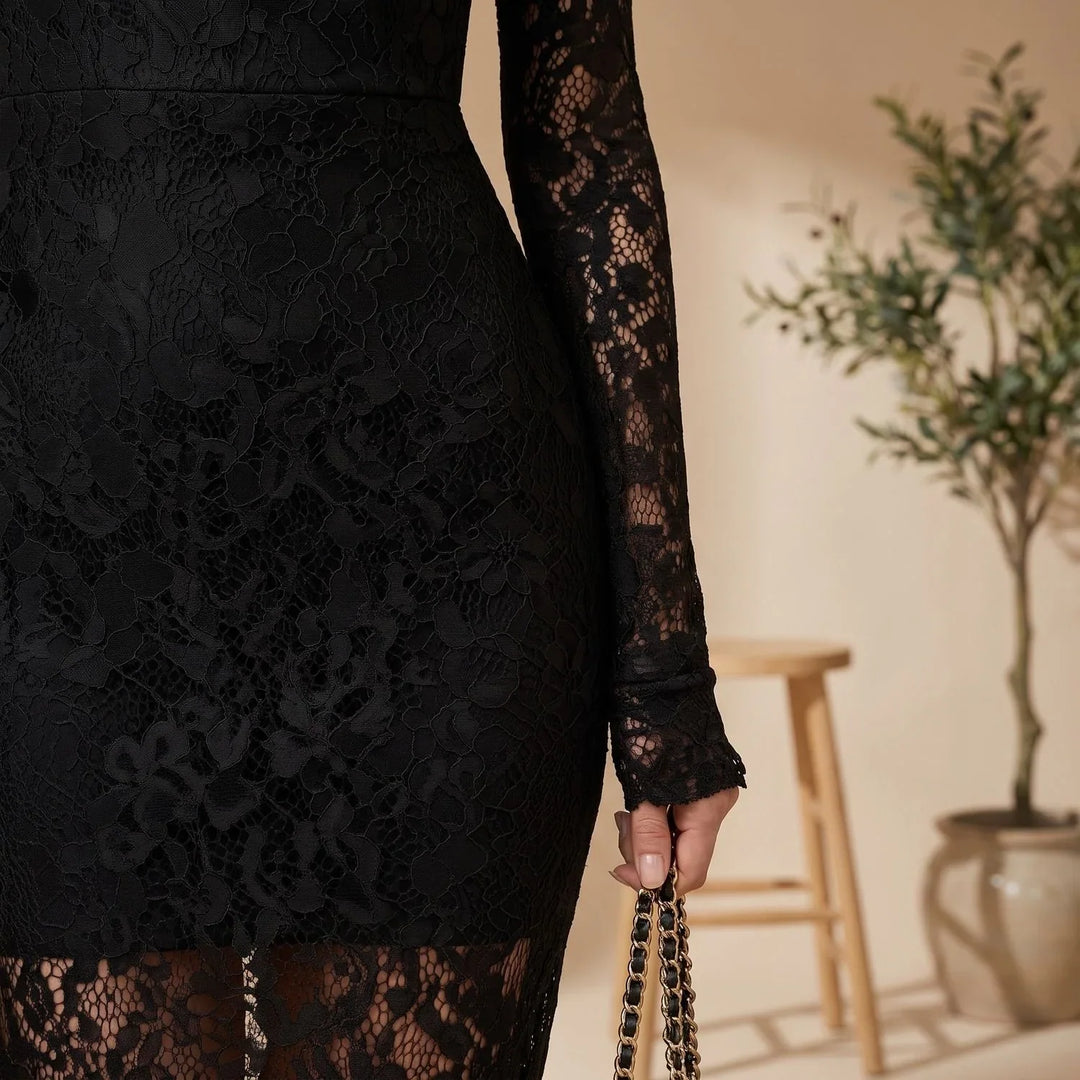Severine | Women&