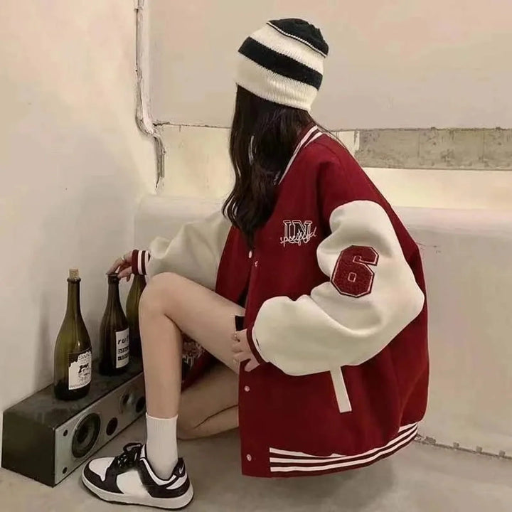 Solenne | Women&