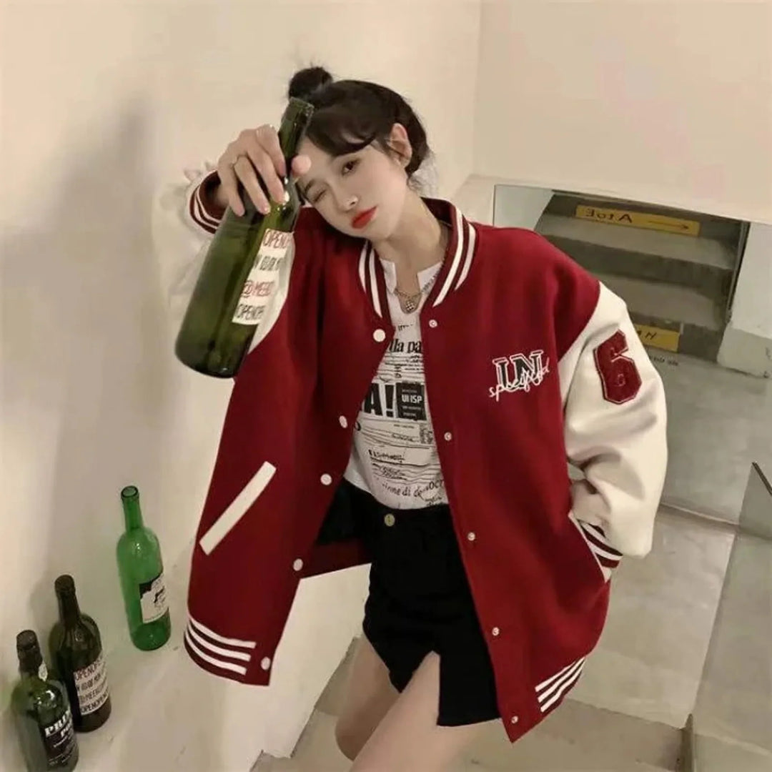 Solenne | Women&