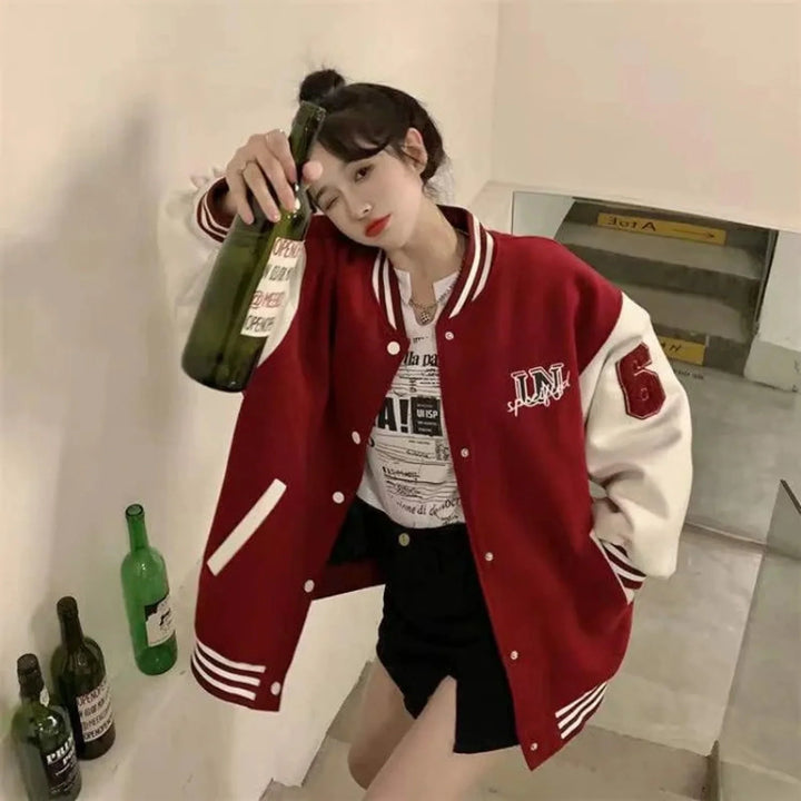 Solenne | Women&