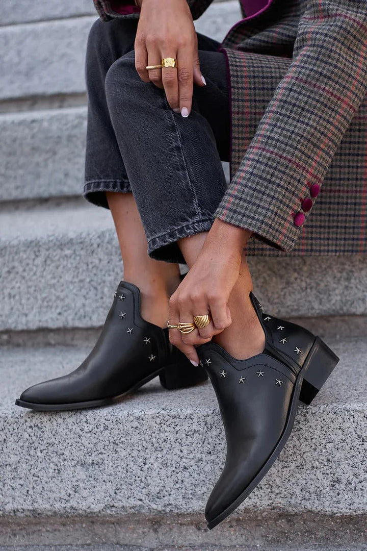 Solenne | Women&