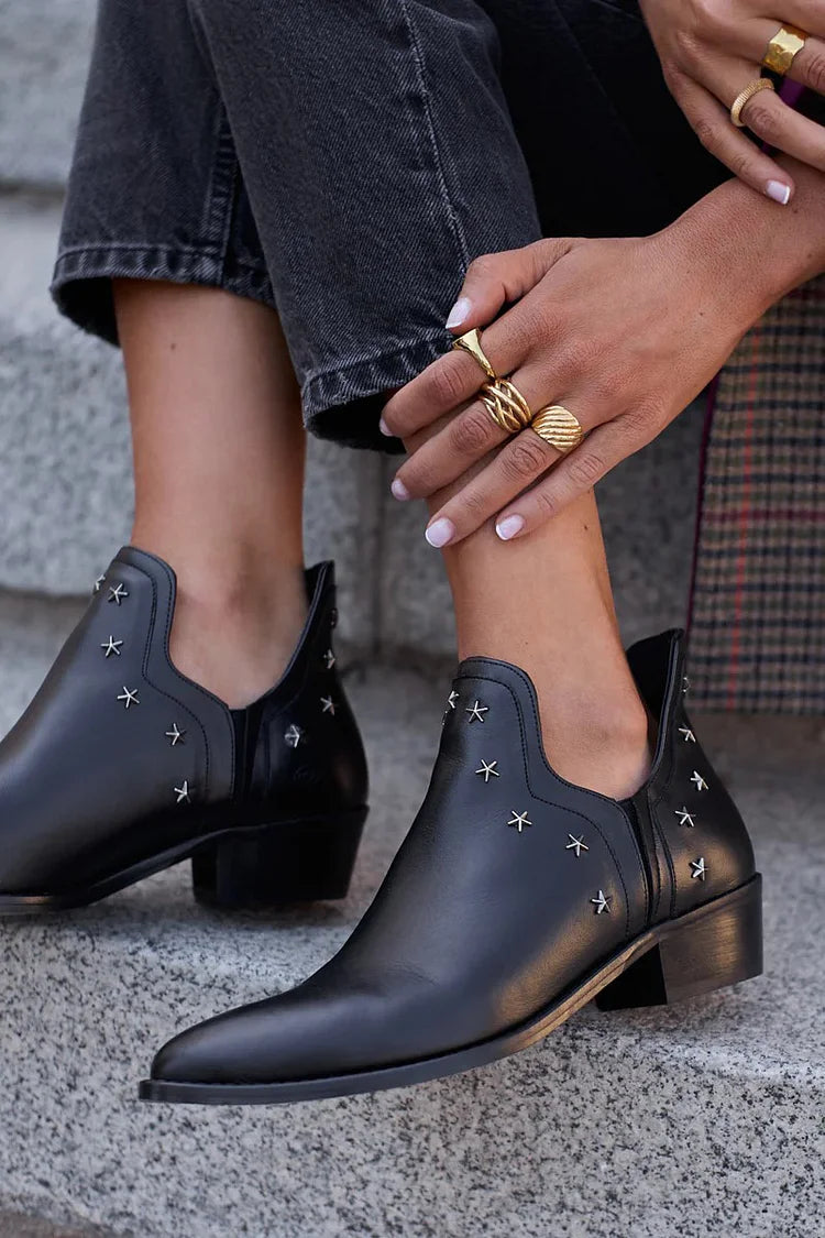 Solenne | Women&