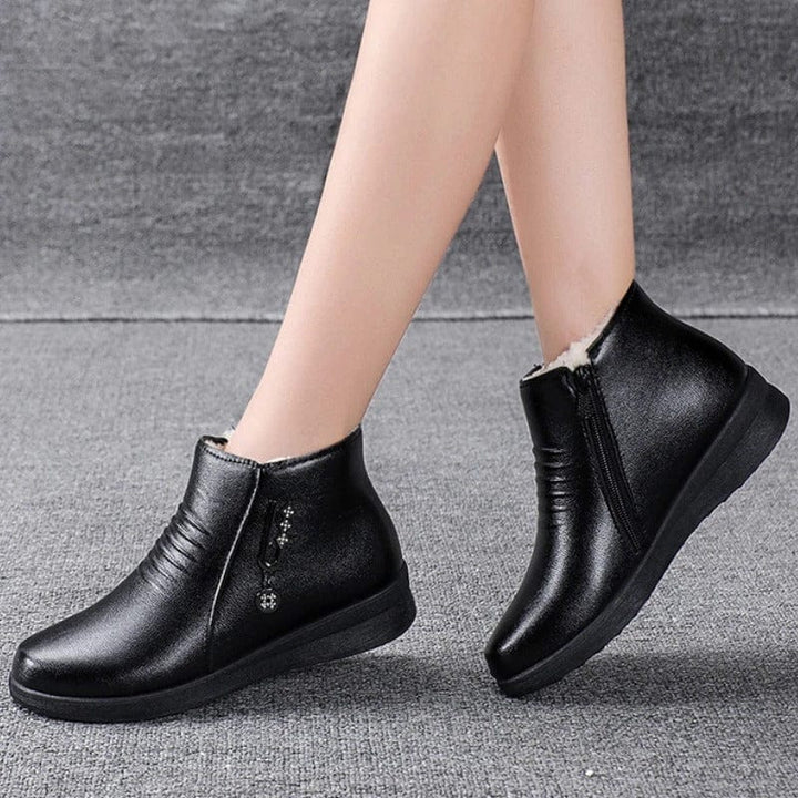 Solvaine | Women&