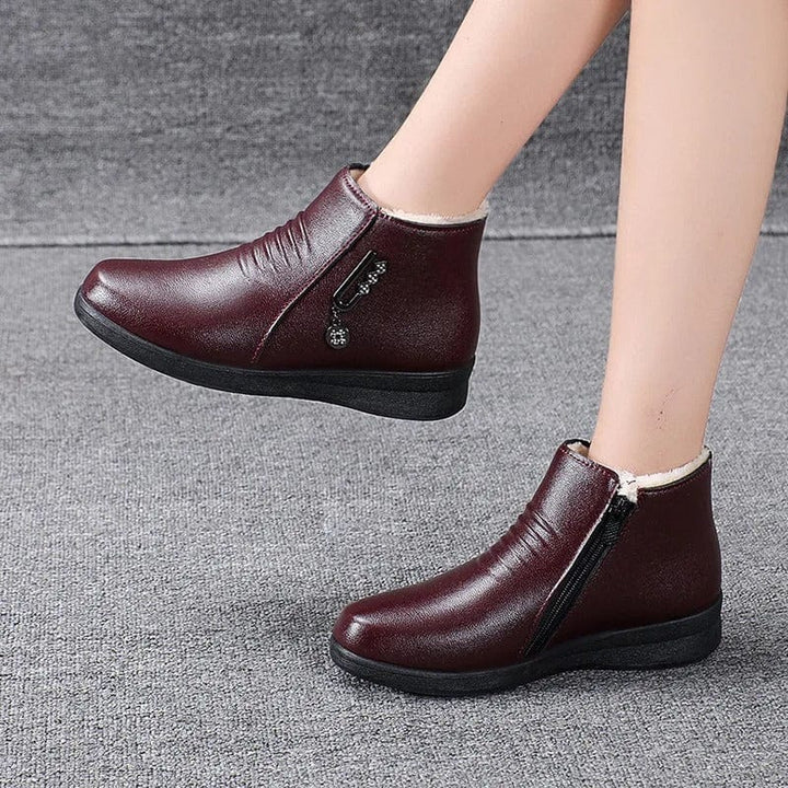 Solvaine | Women&