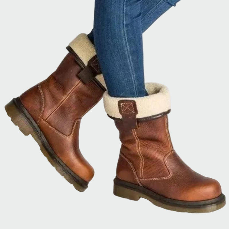 Solvane | Women&