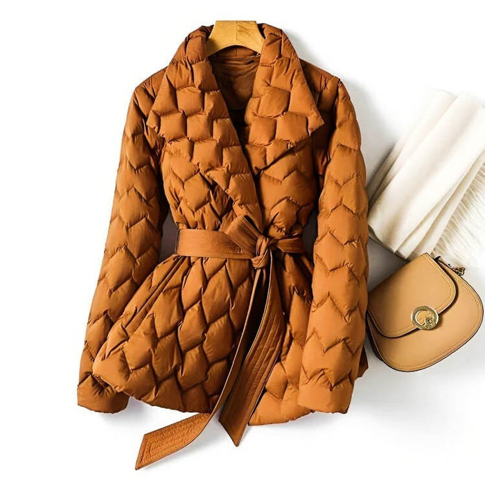 Solvara | Women&