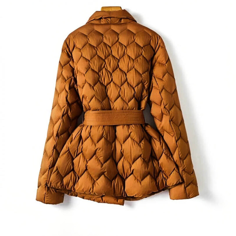 Solvara | Women&