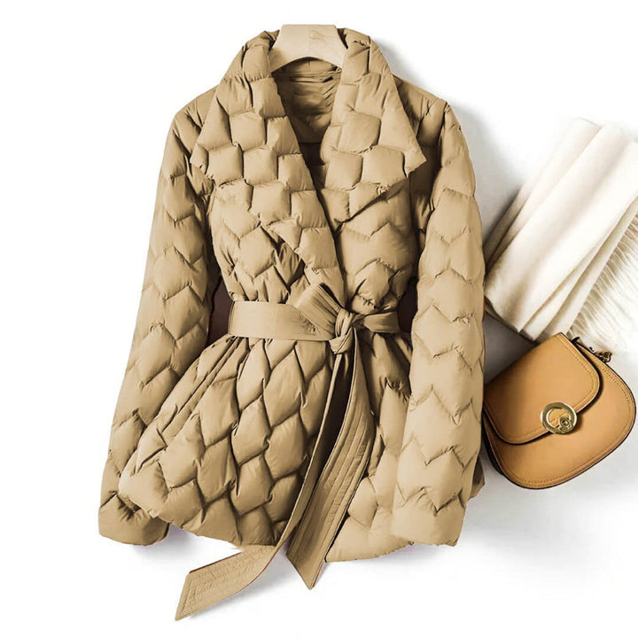 Solvara | Women&