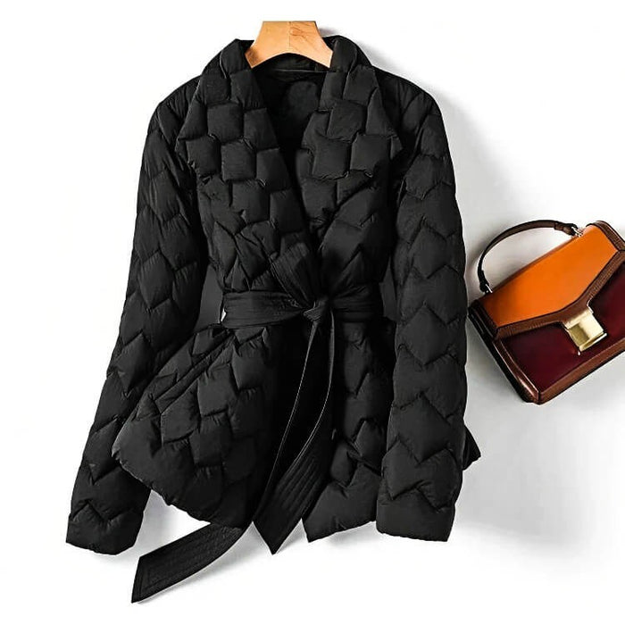 Solvara | Women&