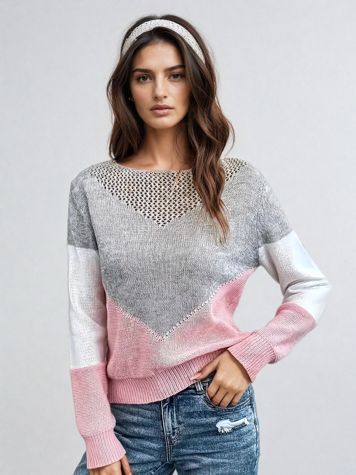 Solvara | Women&