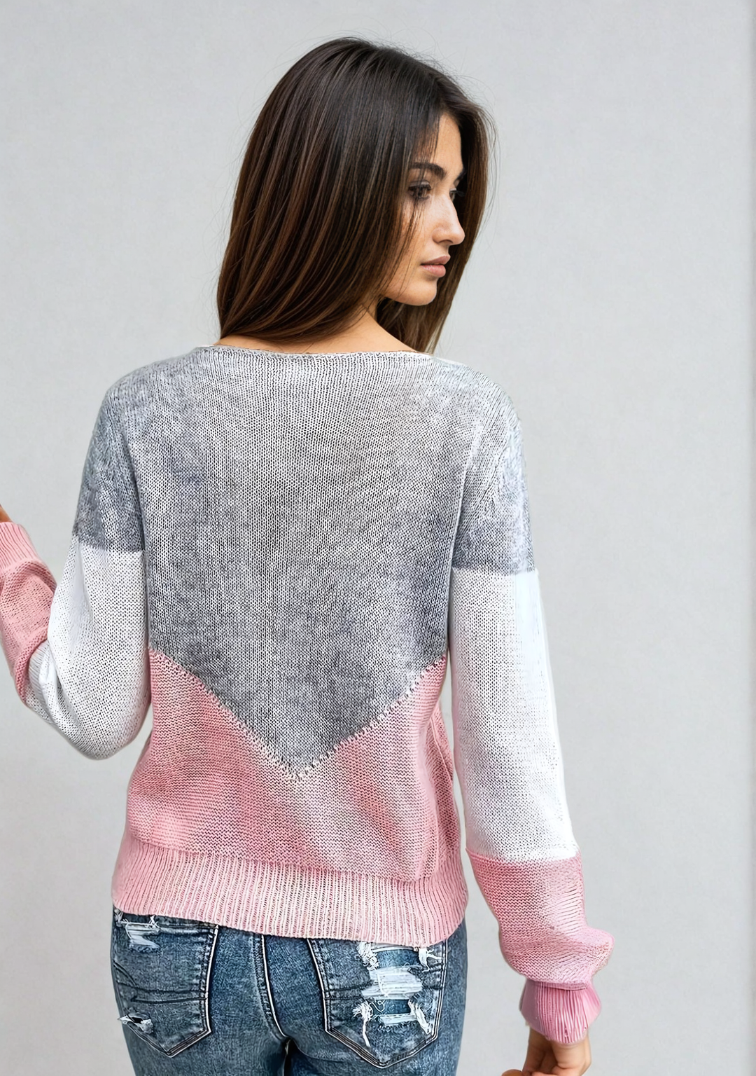 Solvara | Women&