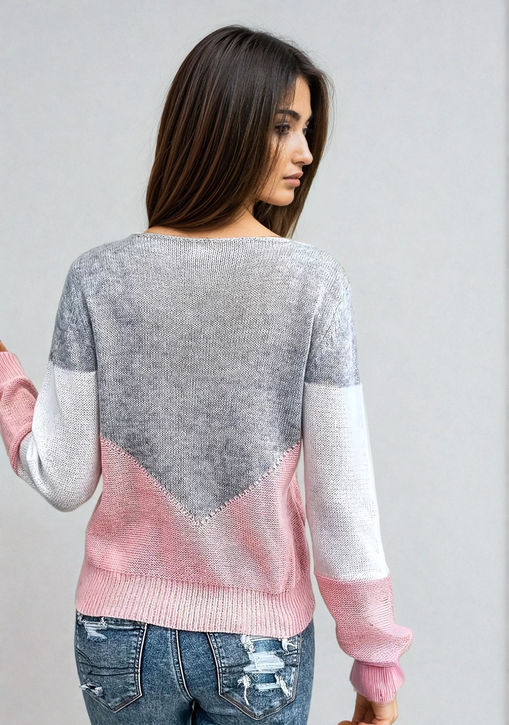 Solvara | Women&