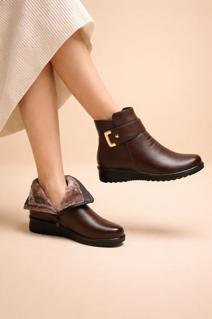 Solvara | Women&