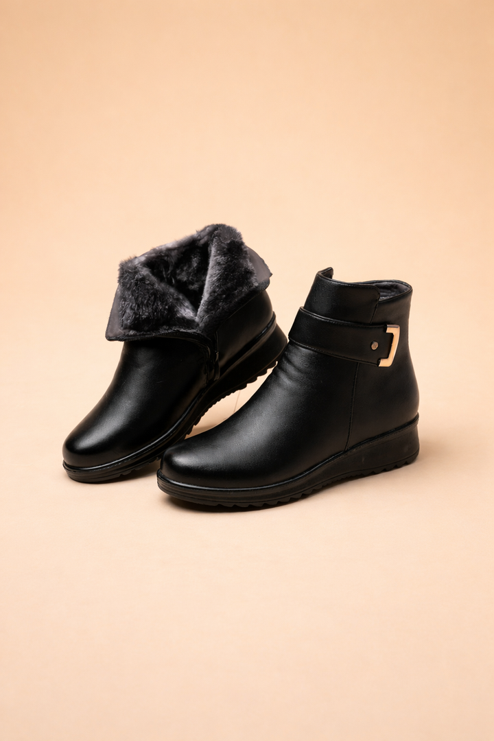 Solvara | Women&