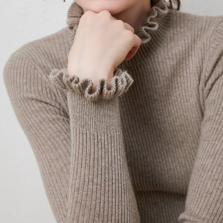 Solvara | Women&