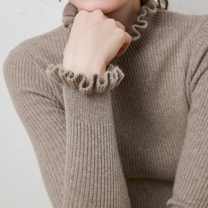 Solvara | Women&