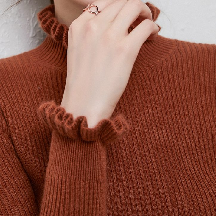 Solvara | Women&
