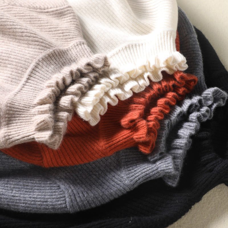 Solvara | Women&