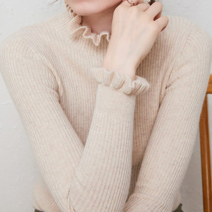 Solvara | Women&