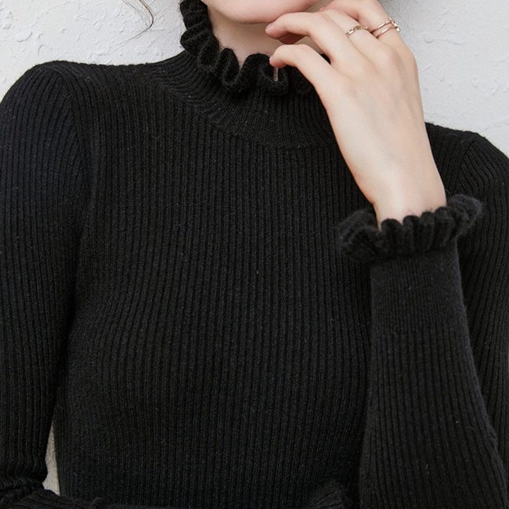 Solvara | Women&