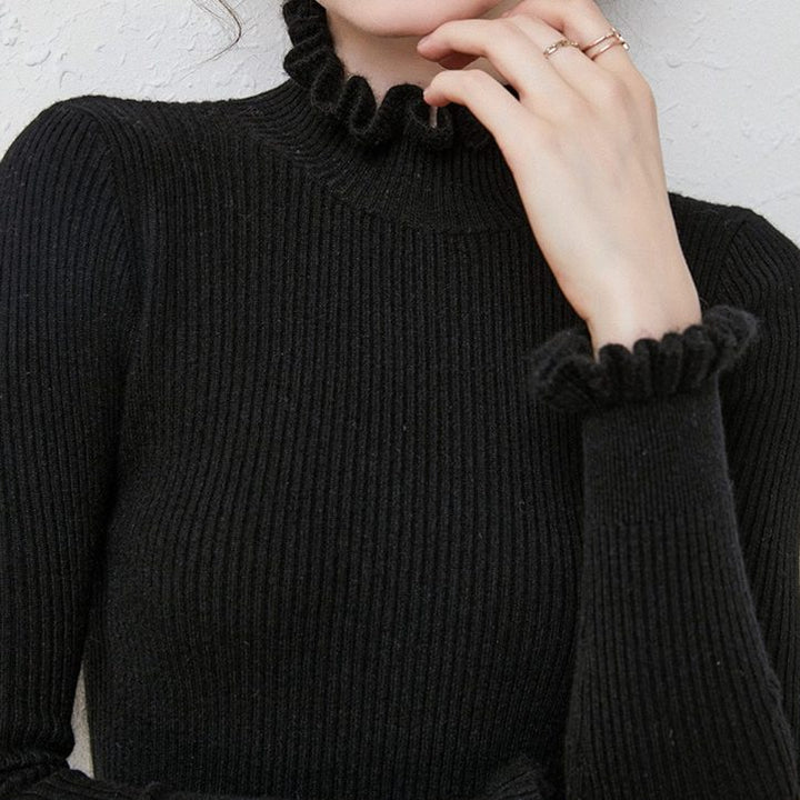 Solvara | Women&