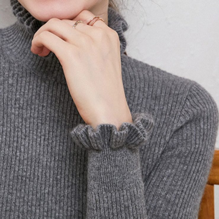 Solvara | Women&