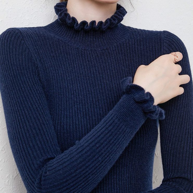 Solvara | Women&