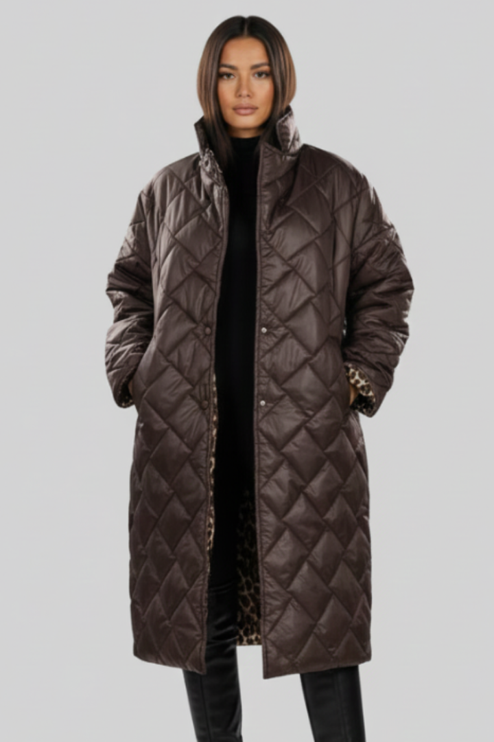 Solverne | Women&