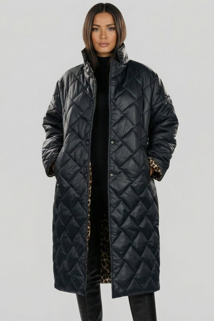Solverne | Women&