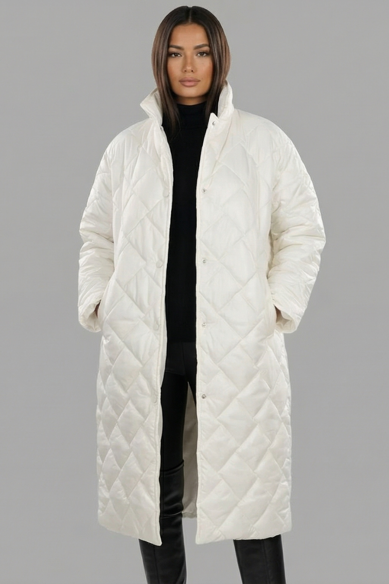 Solverne | Women&
