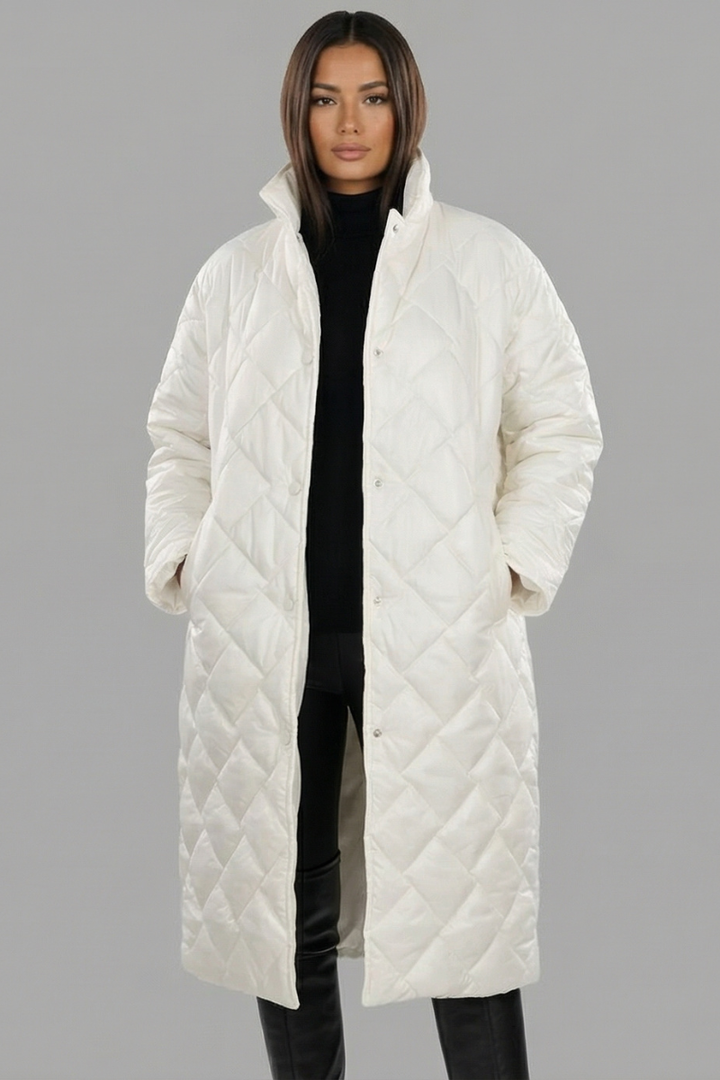 Solverne | Women&