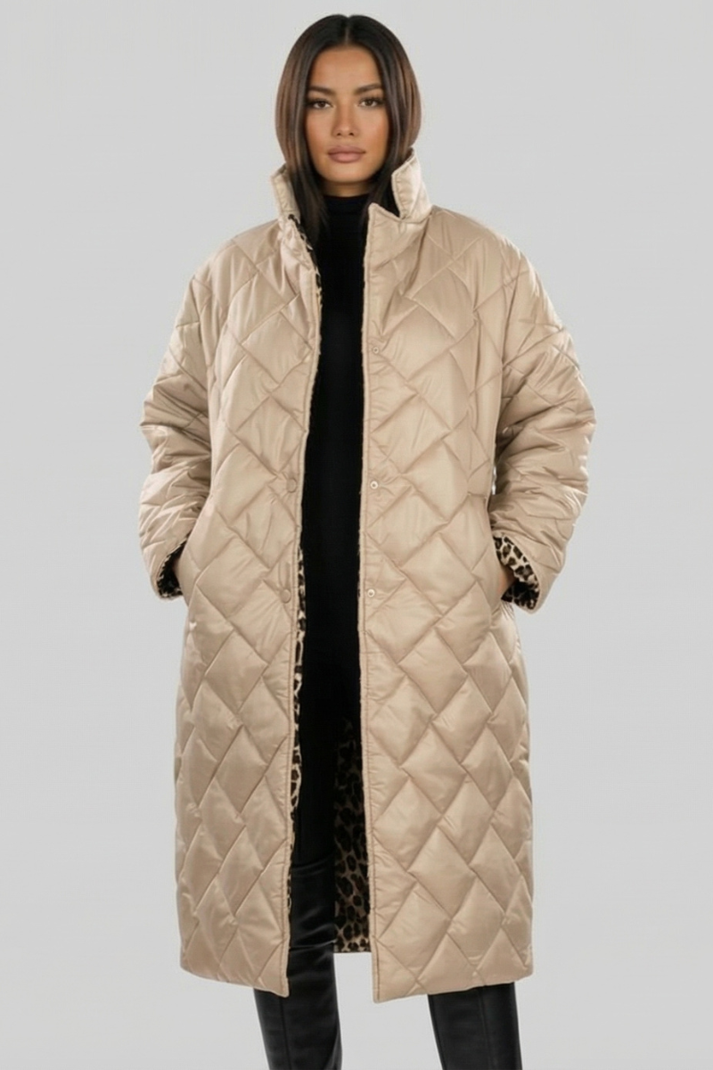 Solverne | Women&