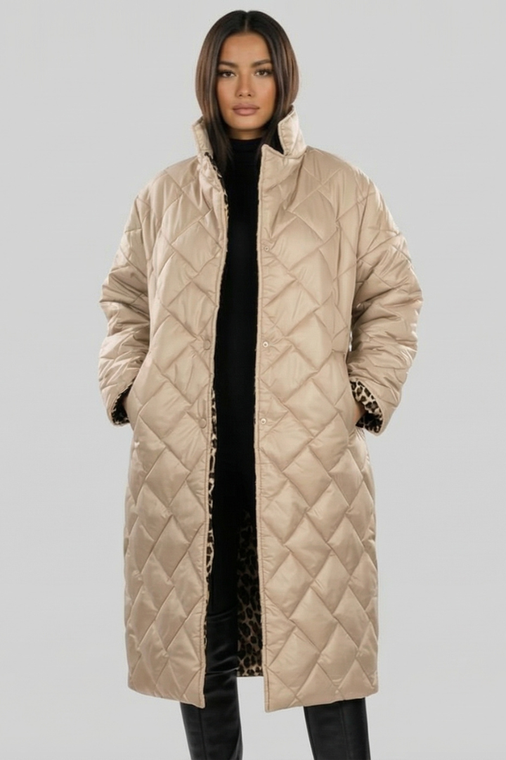 Solverne | Women&