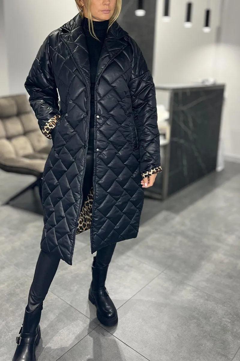 Solverne | Women&