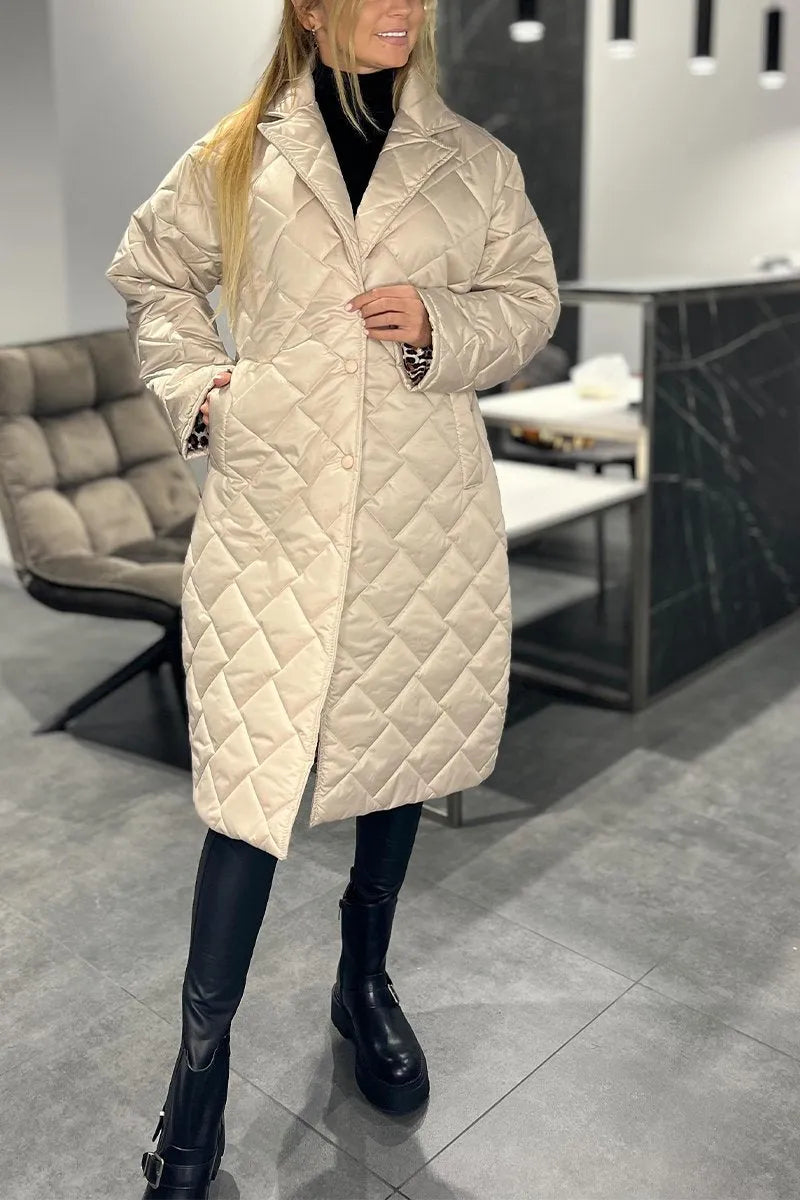 Solverne | Women&
