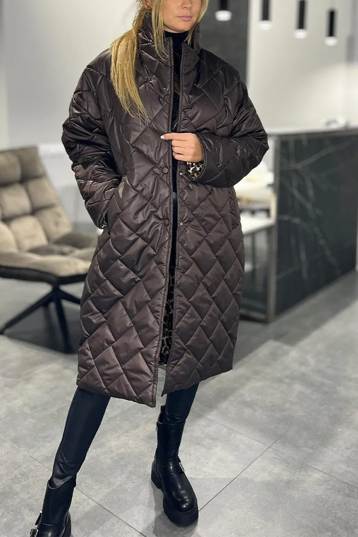 Solverne | Women&