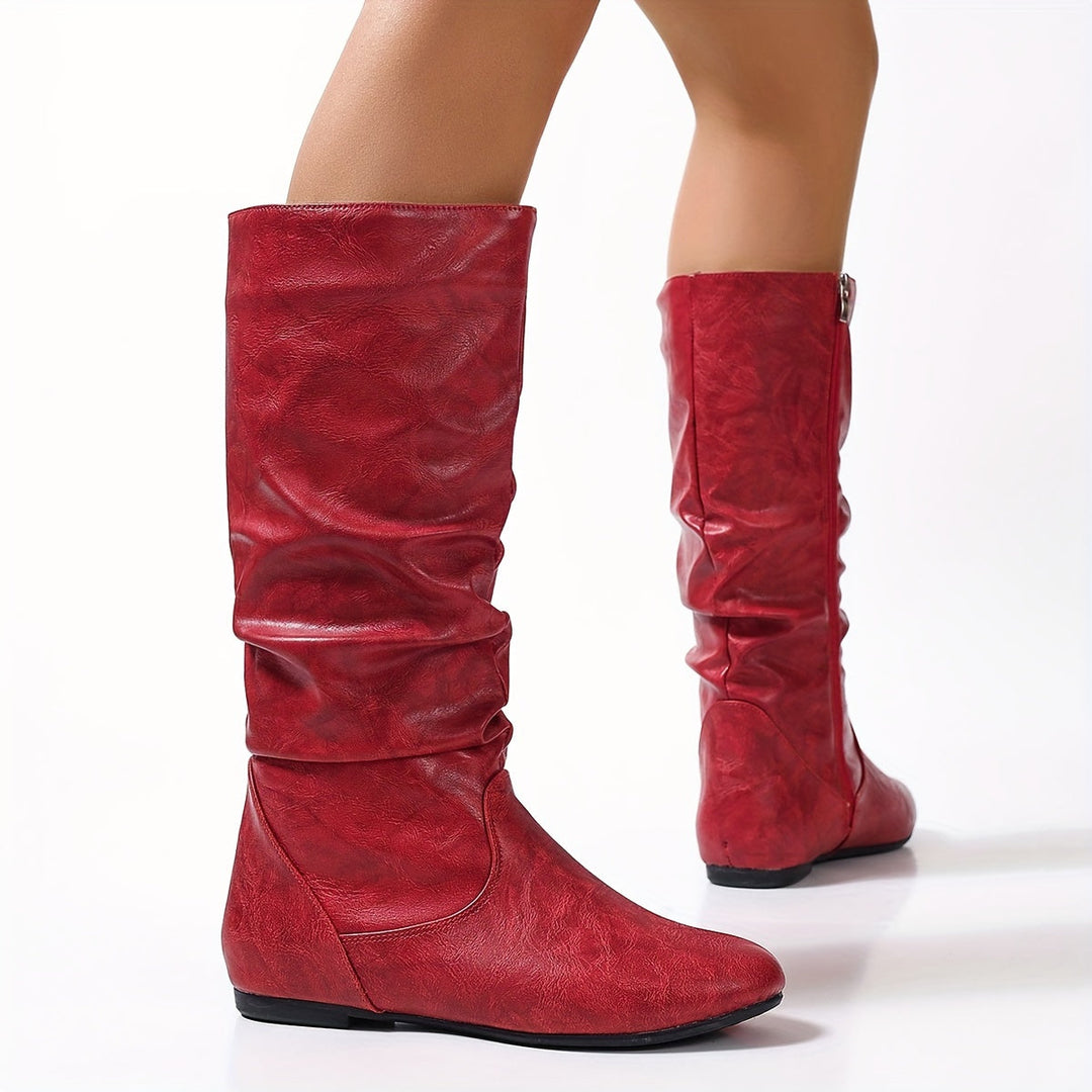 Solveth | Women&