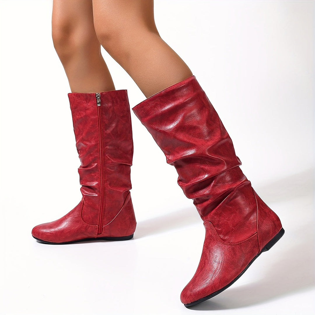 Solveth | Women&