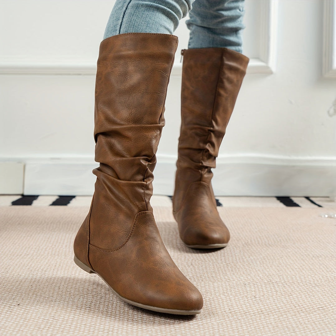Solveth | Women&