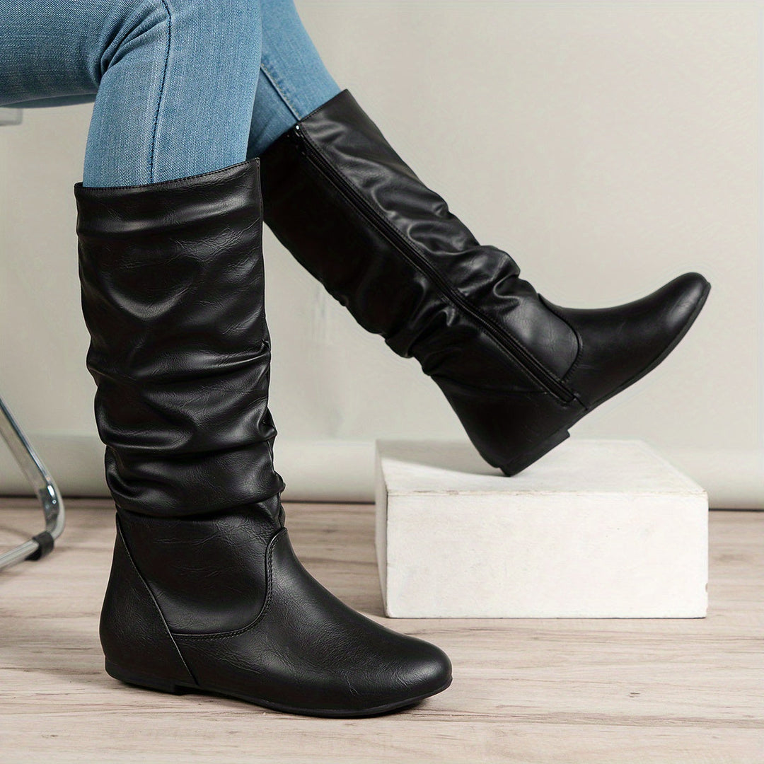 Solveth | Women&