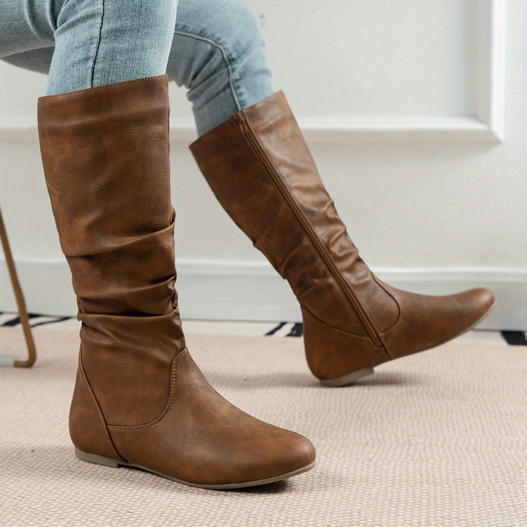 Solveth | Women&
