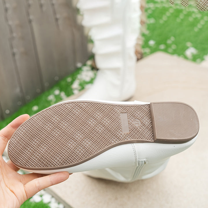Solveth | Women&