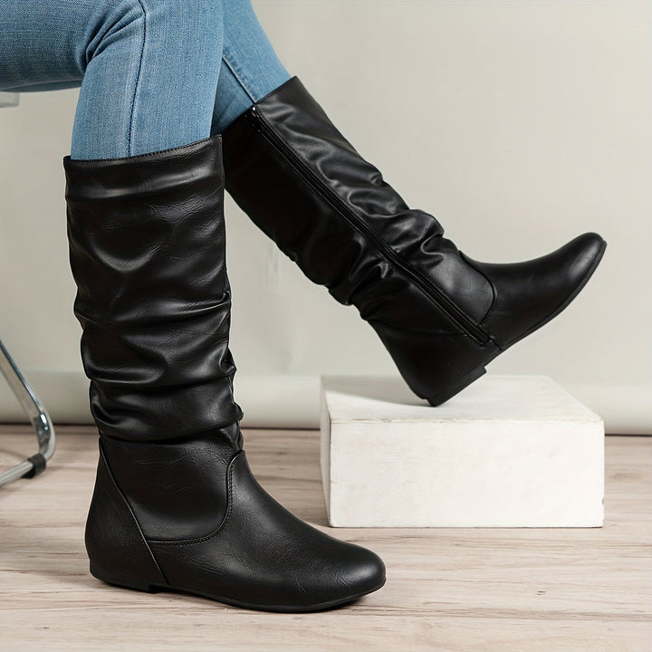 Solveth | Women&