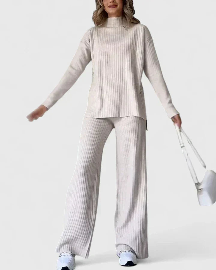 Solveth | Women&