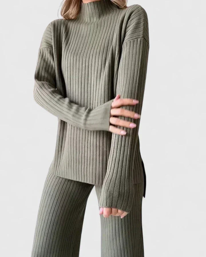 Solveth | Women&